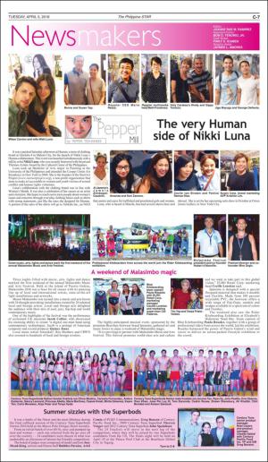 philippinestar_c-20160405_000_00_00_007.pdf
