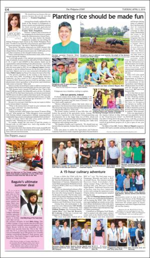 philippinestar_c-20160405_000_00_00_008.pdf