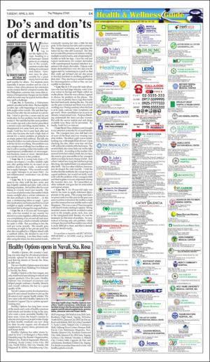 philippinestar_c-20160405_000_00_00_009.pdf