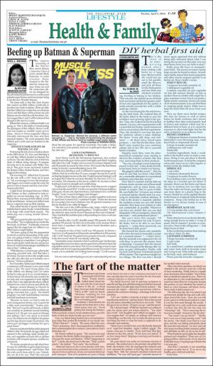 philippinestar_c-20160405_000_00_00_010.pdf