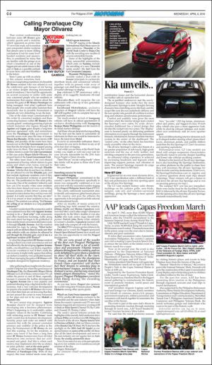 philippinestar_c-20160406_000_00_00_002.pdf