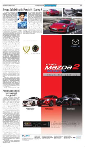 philippinestar_c-20160406_000_00_00_003.pdf
