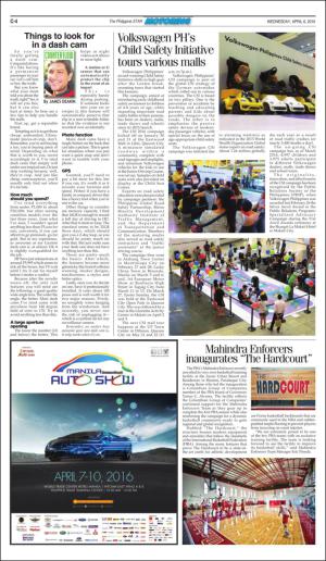 philippinestar_c-20160406_000_00_00_004.pdf