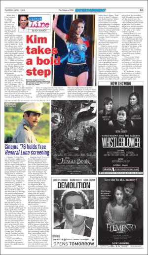 philippinestar_c-20160407_000_00_00_003.pdf