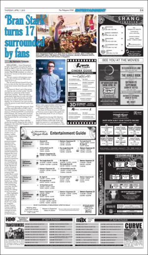 philippinestar_c-20160407_000_00_00_005.pdf
