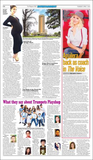 philippinestar_c-20160407_000_00_00_006.pdf