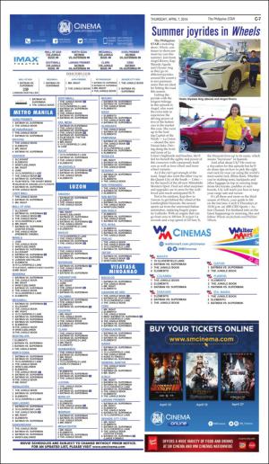 philippinestar_c-20160407_000_00_00_007.pdf