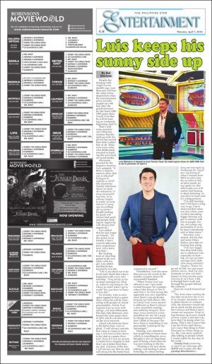 philippinestar_c-20160407_000_00_00_008.pdf