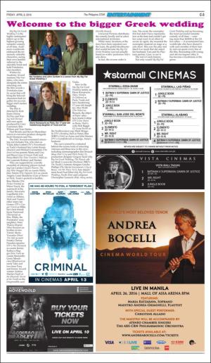 philippinestar_c-20160408_000_00_00_003.pdf