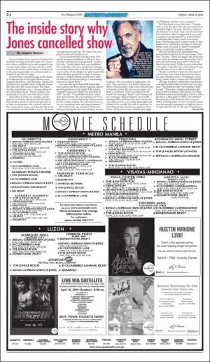 philippinestar_c-20160408_000_00_00_004.pdf