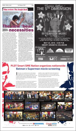 philippinestar_c-20160408_000_00_00_005.pdf