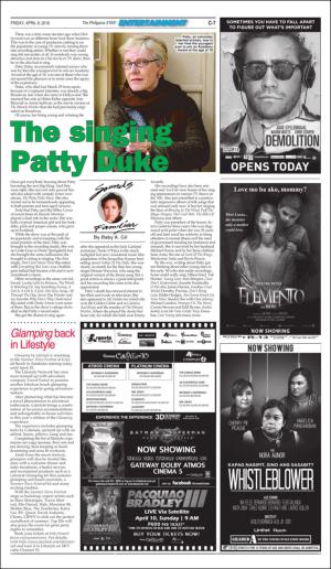 philippinestar_c-20160408_000_00_00_007.pdf