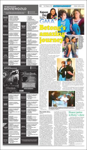 philippinestar_c-20160408_000_00_00_008.pdf
