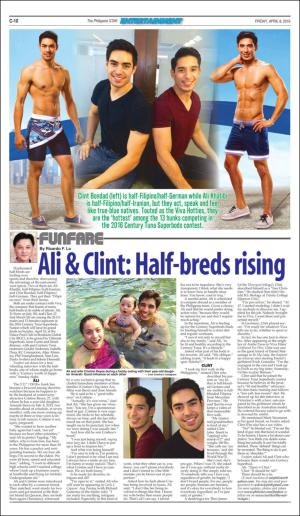 philippinestar_c-20160408_000_00_00_010.pdf
