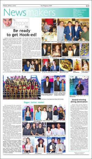 philippinestar_c-20160408_000_00_00_011.pdf