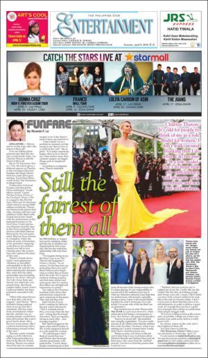 philippinestar_c-20160409_000_00_00.pdf