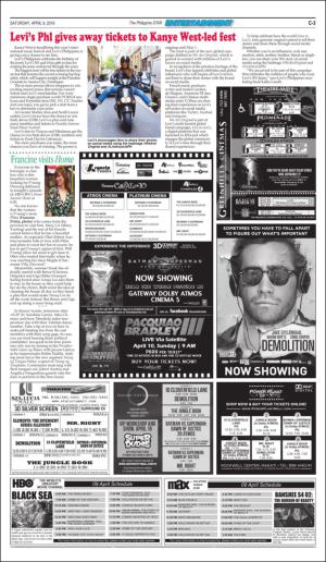philippinestar_c-20160409_000_00_00_003.pdf