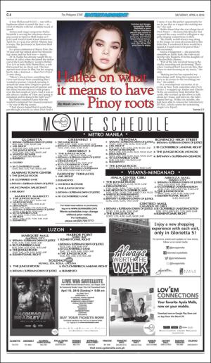 philippinestar_c-20160409_000_00_00_004.pdf