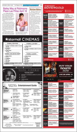 philippinestar_c-20160409_000_00_00_005.pdf