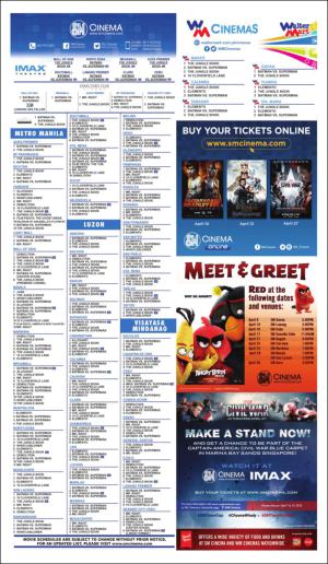 philippinestar_c-20160409_000_00_00_006.pdf