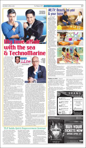 philippinestar_c-20160409_000_00_00_007.pdf
