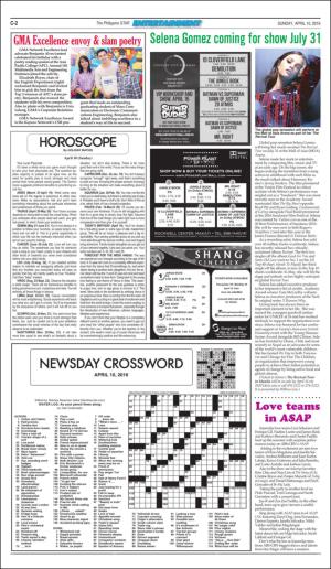 philippinestar_c-20160410_000_00_00_002.pdf