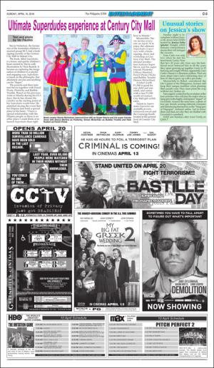 philippinestar_c-20160410_000_00_00_003.pdf