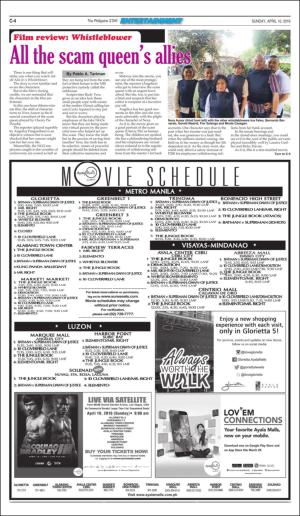 philippinestar_c-20160410_000_00_00_004.pdf