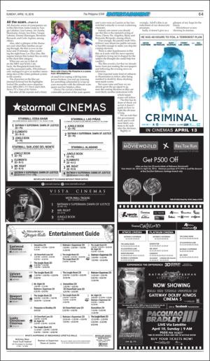 philippinestar_c-20160410_000_00_00_005.pdf