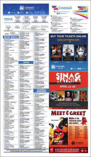 philippinestar_c-20160410_000_00_00_006.pdf
