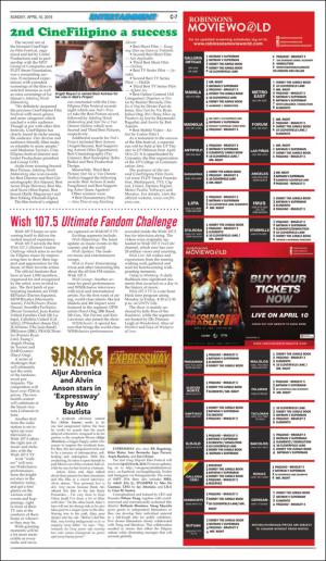 philippinestar_c-20160410_000_00_00_007.pdf