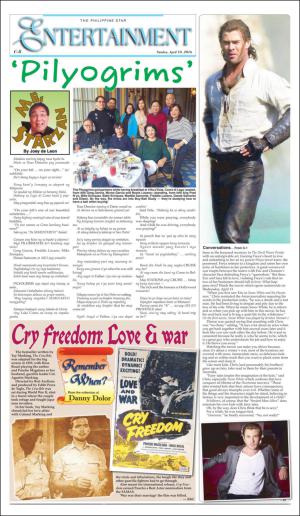 philippinestar_c-20160410_000_00_00_008.pdf