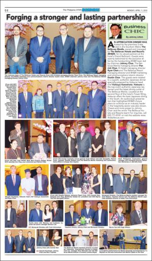 philippinestar_c-20160411_000_00_00_002.pdf