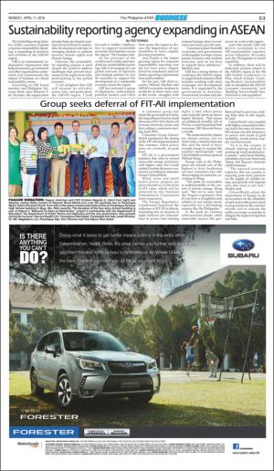 philippinestar_c-20160411_000_00_00_003.pdf