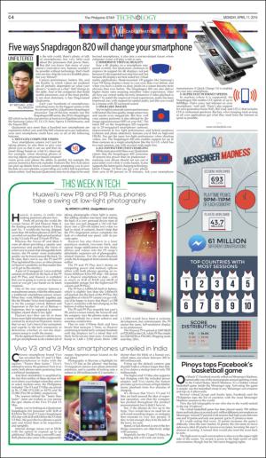 philippinestar_c-20160411_000_00_00_004.pdf