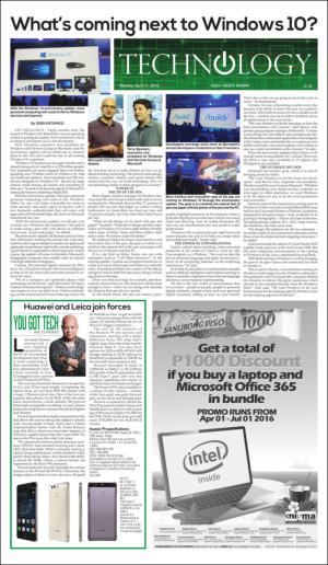 philippinestar_c-20160411_000_00_00_005.pdf