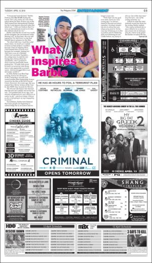 philippinestar_c-20160412_000_00_00_003.pdf