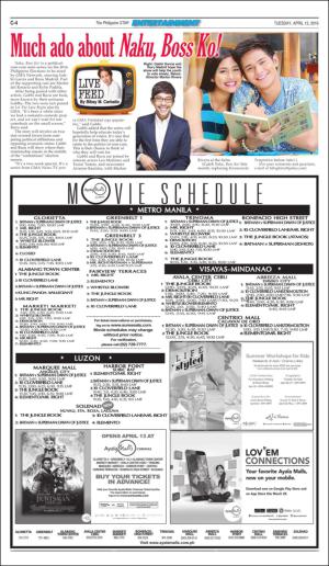 philippinestar_c-20160412_000_00_00_004.pdf