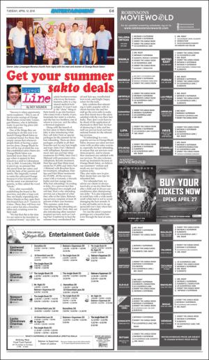 philippinestar_c-20160412_000_00_00_005.pdf