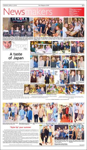 philippinestar_c-20160412_000_00_00_007.pdf