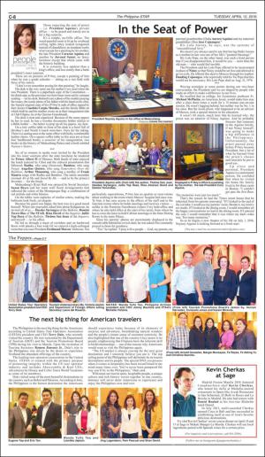 philippinestar_c-20160412_000_00_00_008.pdf