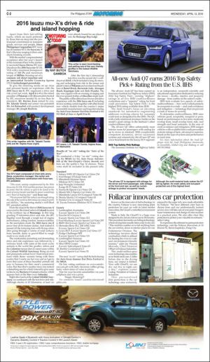 philippinestar_c-20160413_000_00_00_002.pdf