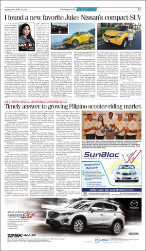 philippinestar_c-20160413_000_00_00_003.pdf