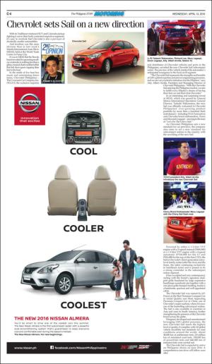 philippinestar_c-20160413_000_00_00_004.pdf