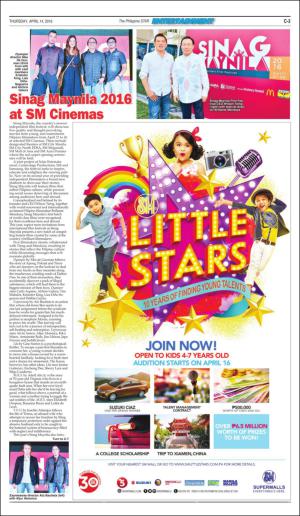 philippinestar_c-20160414_000_00_00_003.pdf