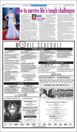 philippinestar_c-20160414_000_00_00_004.pdf