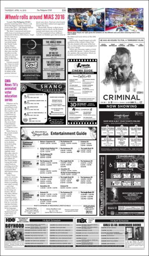 philippinestar_c-20160414_000_00_00_005.pdf