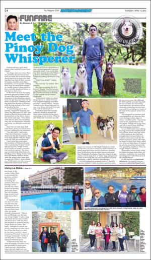 philippinestar_c-20160414_000_00_00_006.pdf
