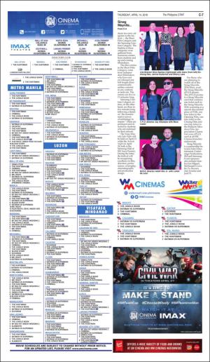 philippinestar_c-20160414_000_00_00_007.pdf