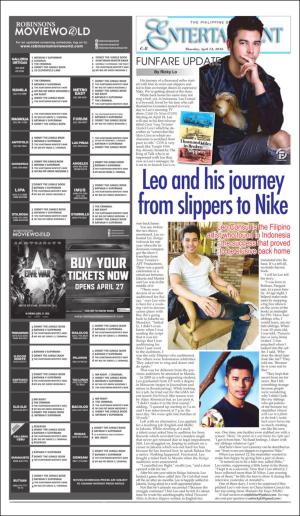 philippinestar_c-20160414_000_00_00_008.pdf